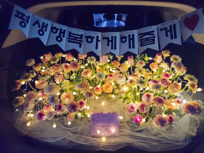 오아시스플레르 사진 1