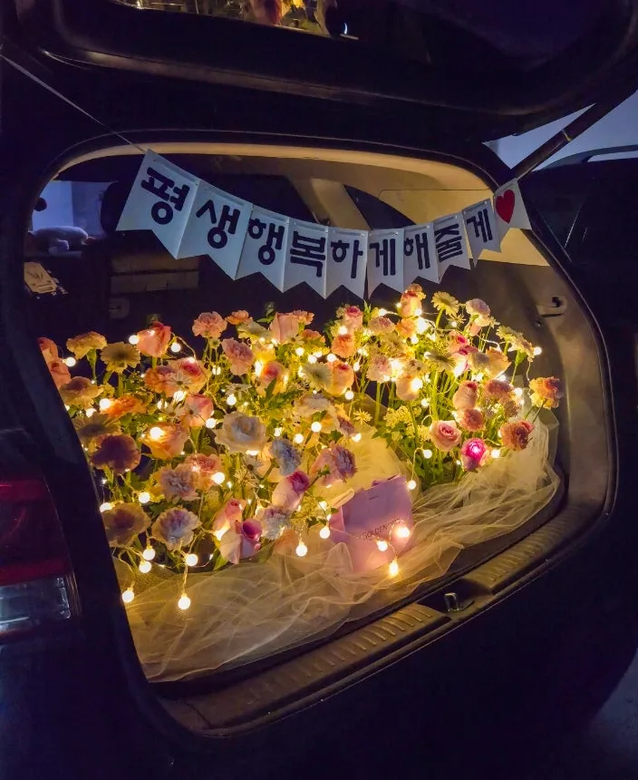 오아시스플레르 사진 4