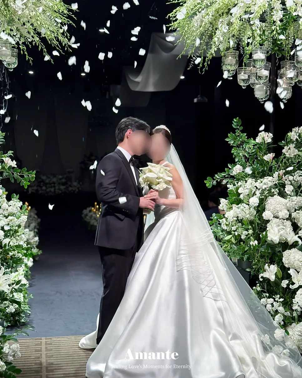 아망떼모먼츠 사진 4