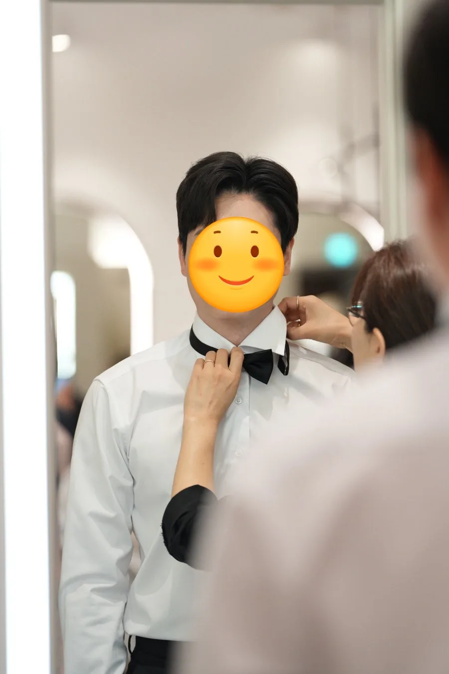 라임제이 사진 3