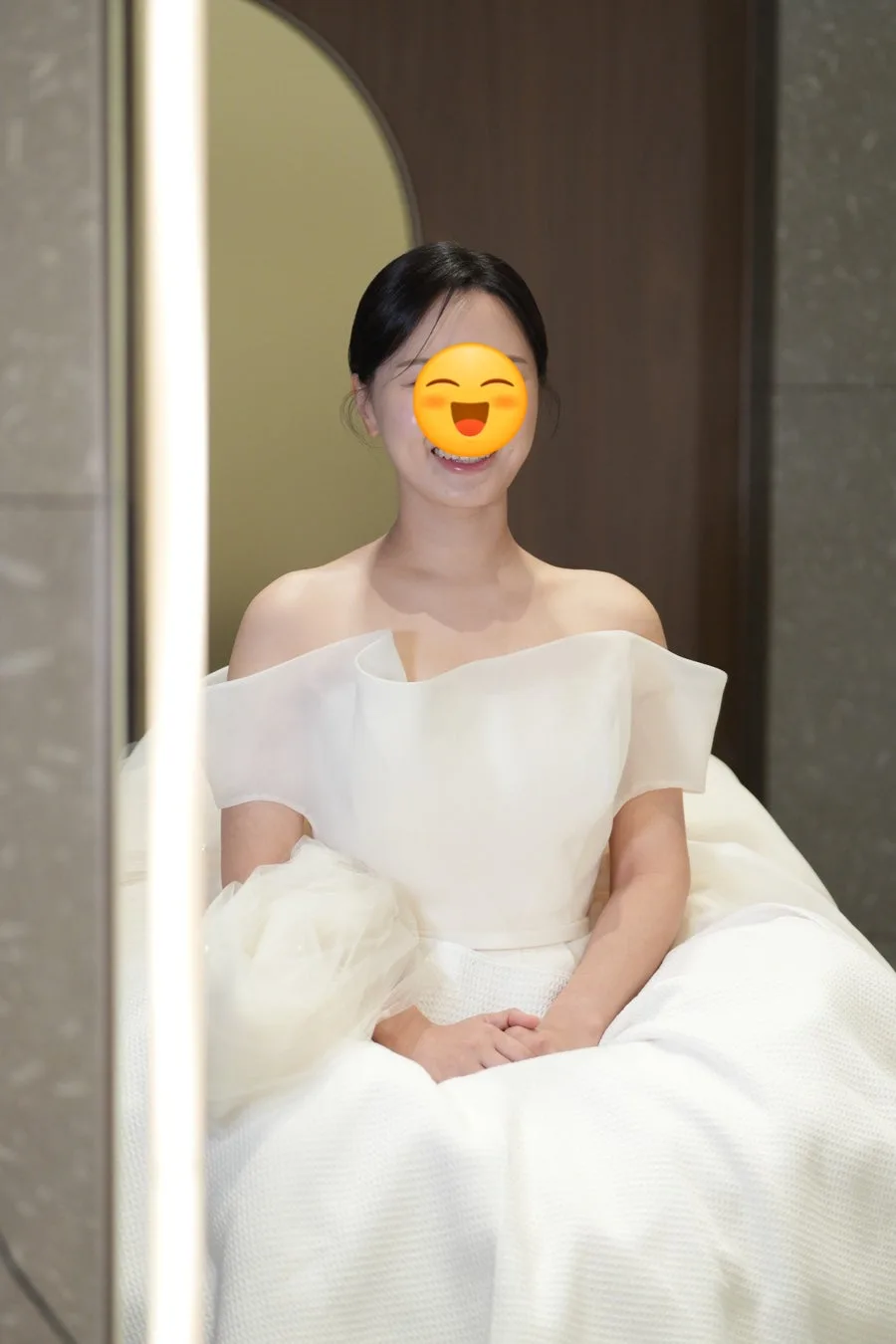 라임제이 사진 4