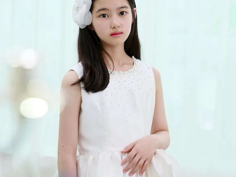 그레이스위 (드레스 대여·제작·맞춤) 사진 2