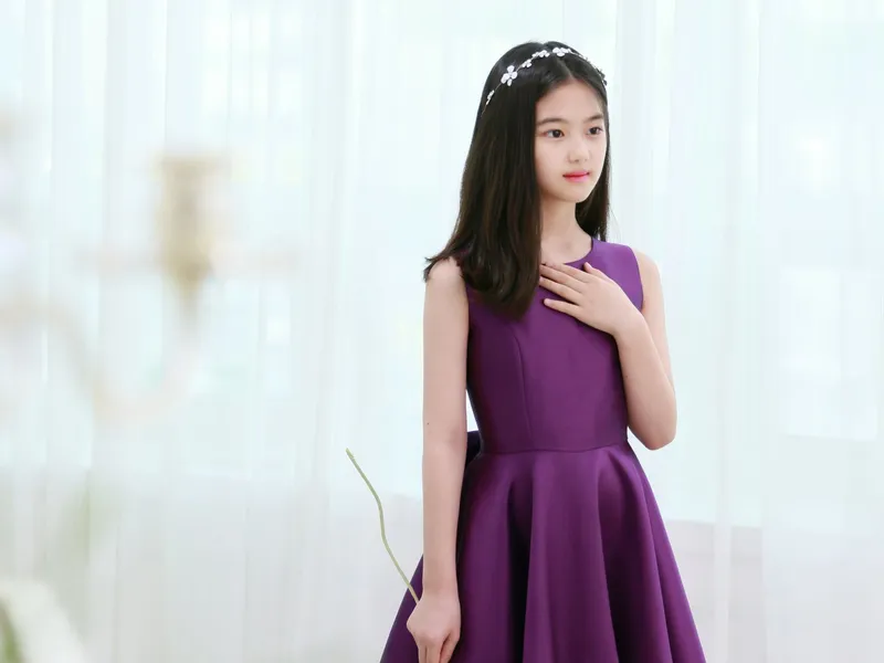 그레이스위 (드레스 대여·제작·맞춤) 사진 3