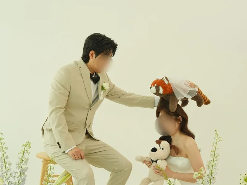 플리 더 플레이버 사진 2