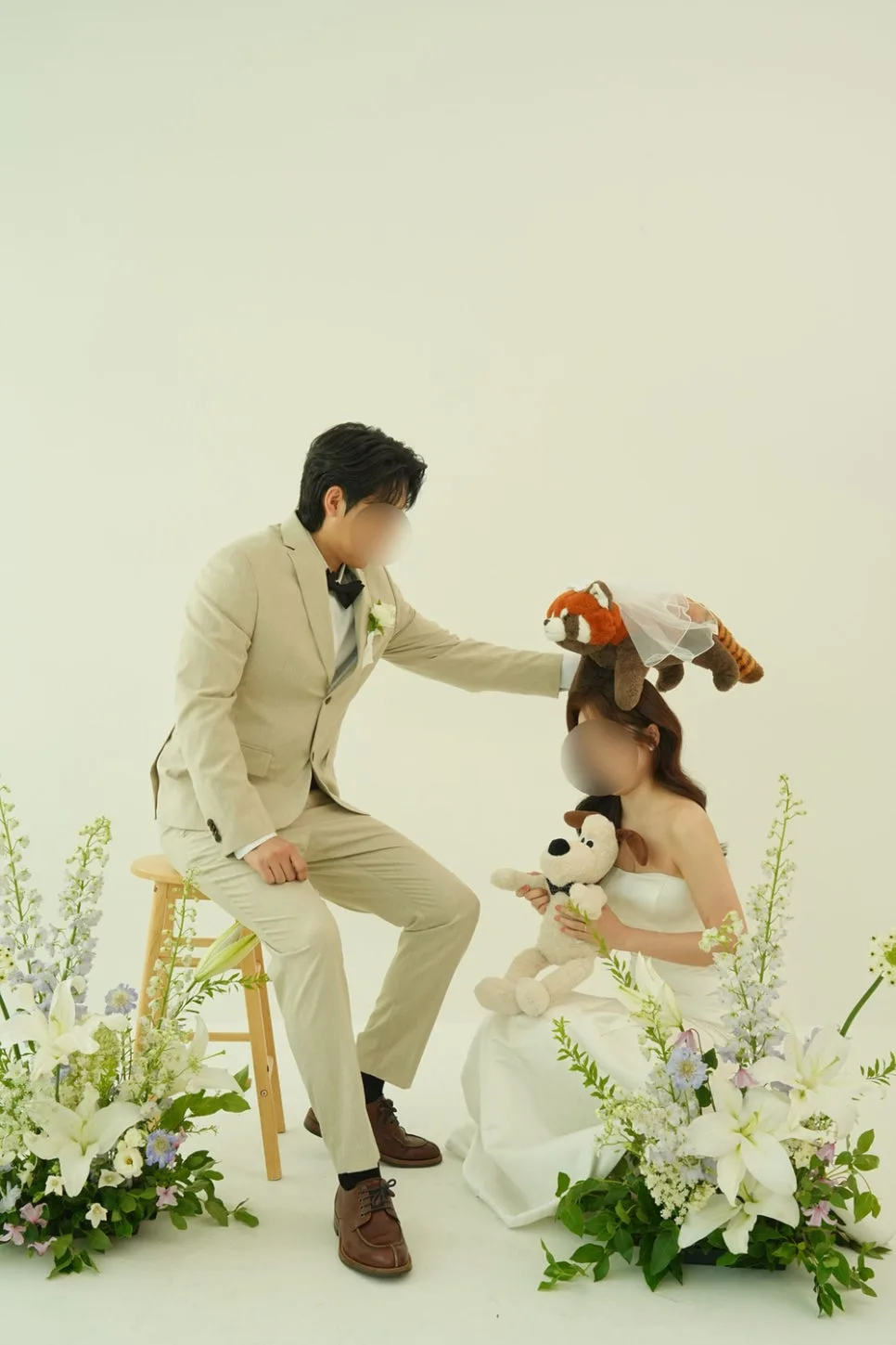 플리 더 플레이버 사진 2