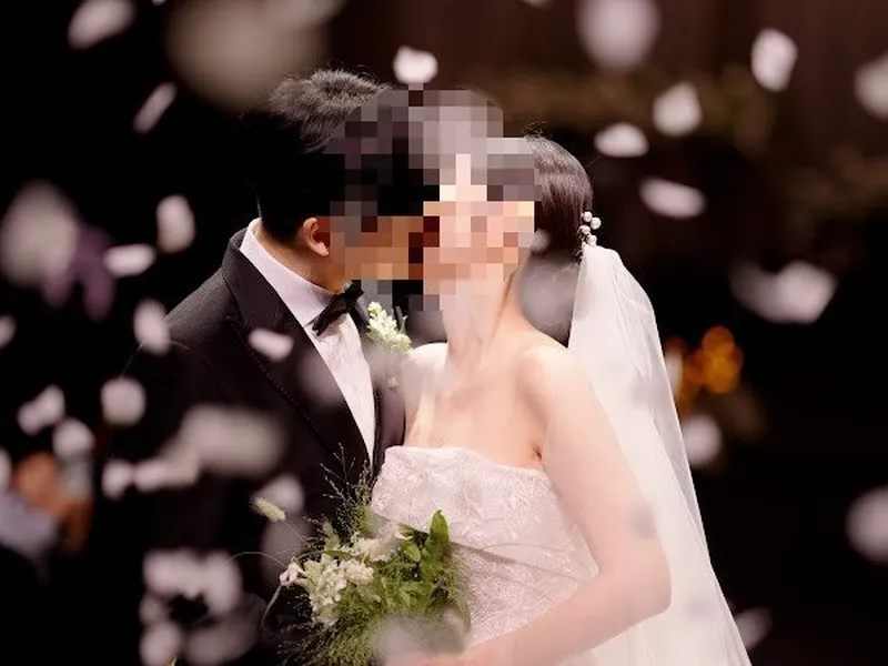 원모어필름 사진 2