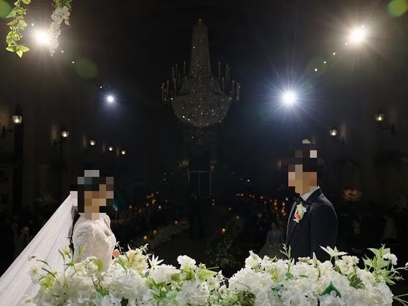 원모어필름 사진 3