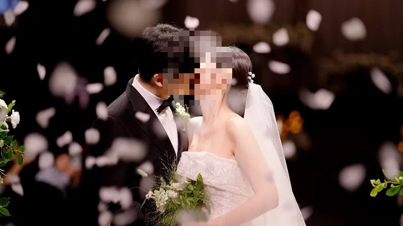원모어필름 사진 2