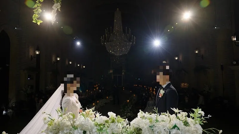 원모어필름 사진 3