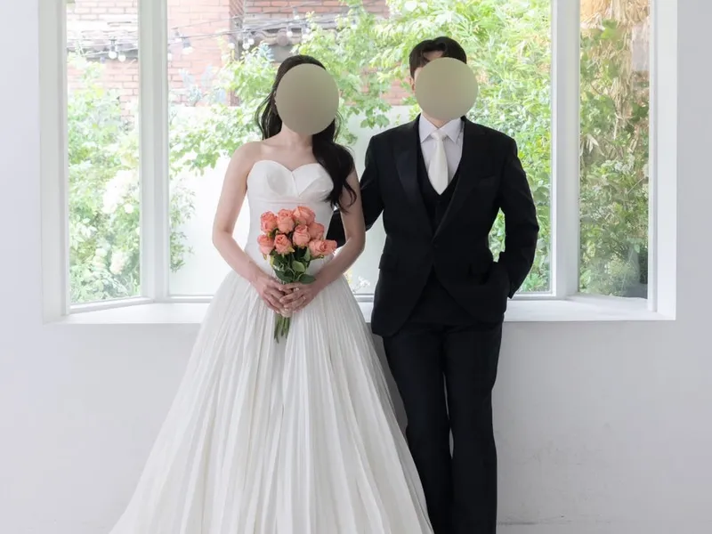 까사비토 청담 사진 1