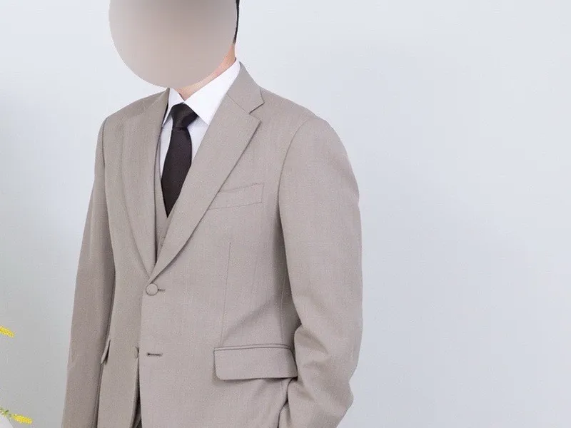 까사비토 청담 사진 2