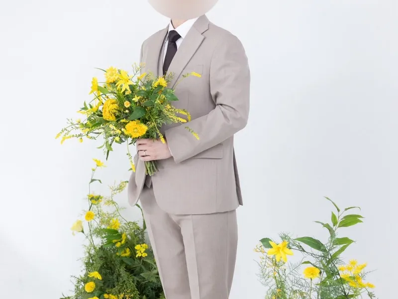 까사비토 청담 사진 3