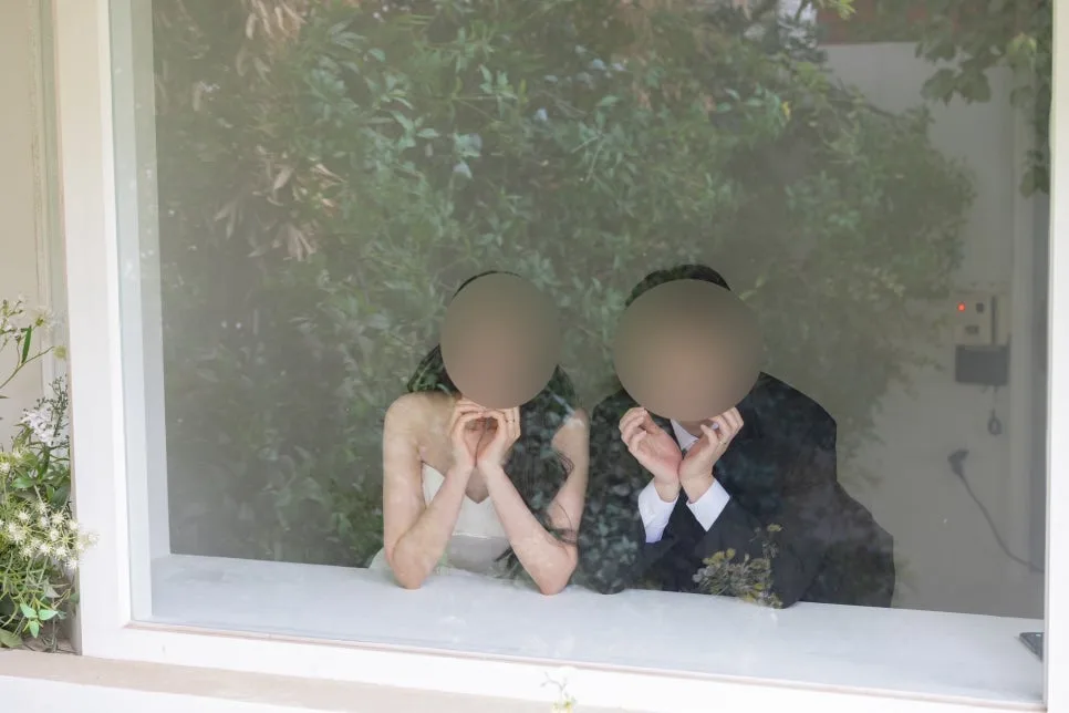 까사비토 청담 사진 5