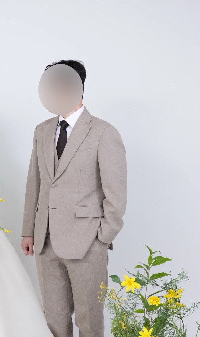 까사비토 청담 사진 2