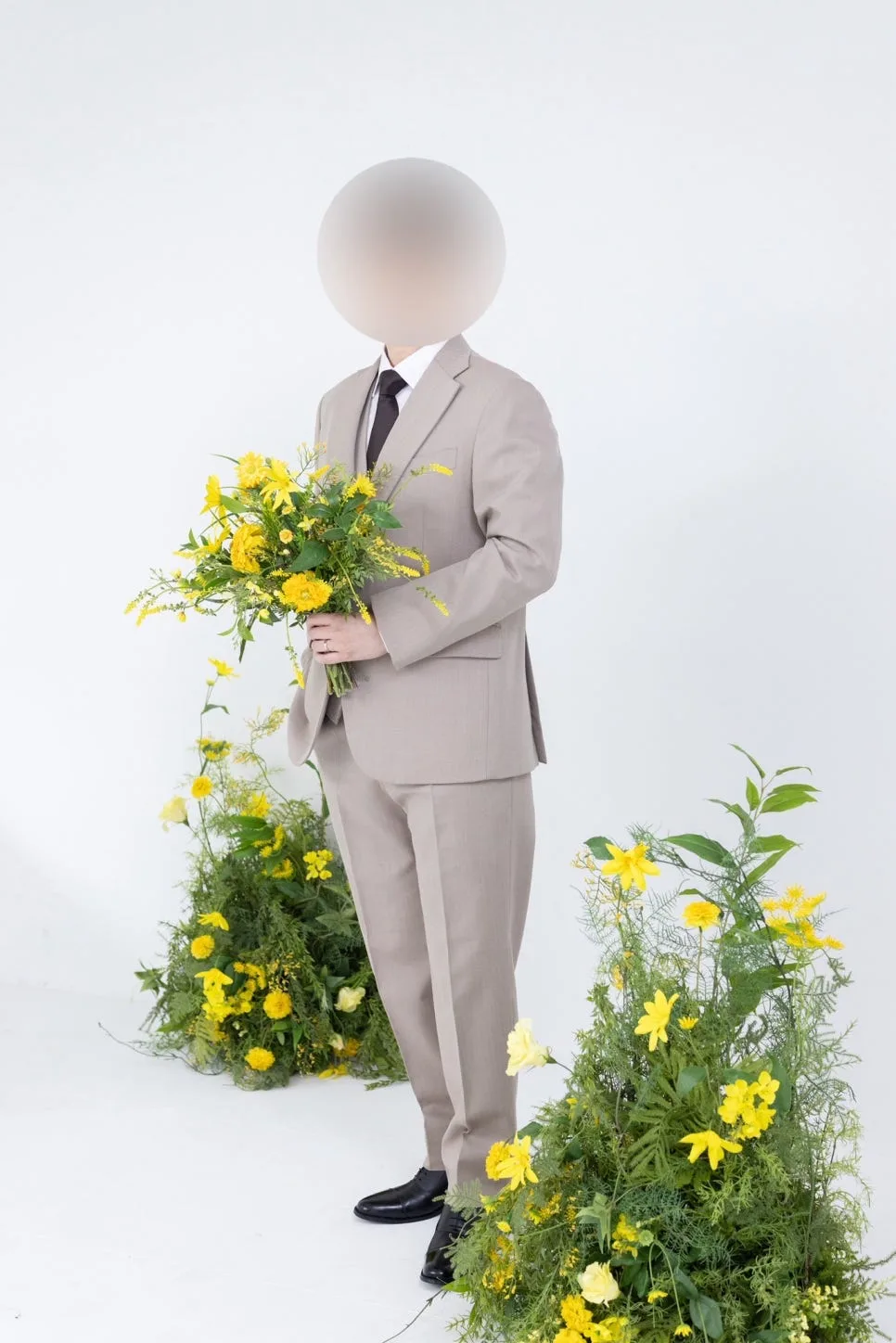 까사비토 청담 사진 3