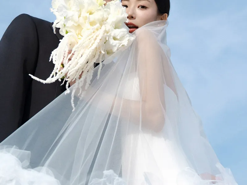 비비엔다 인천 사진 1
