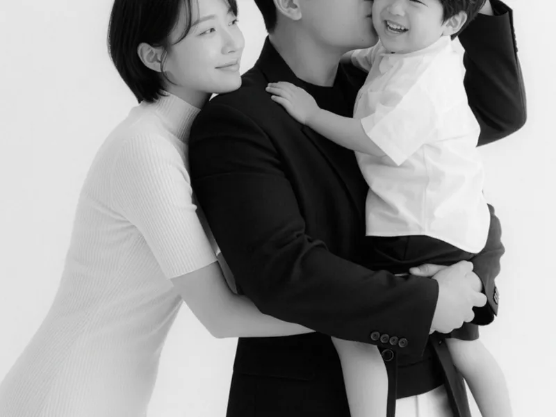 퍼레니얼아카이브 사진 2