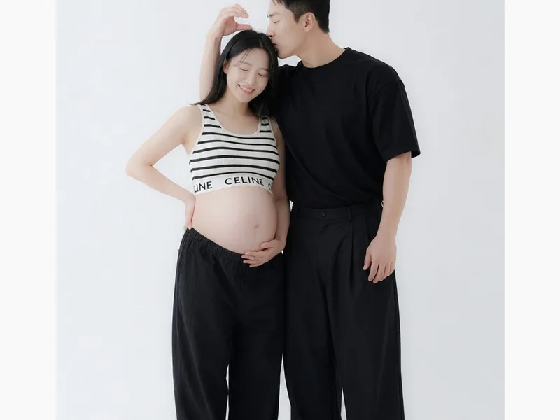 퍼레니얼아카이브 사진 3