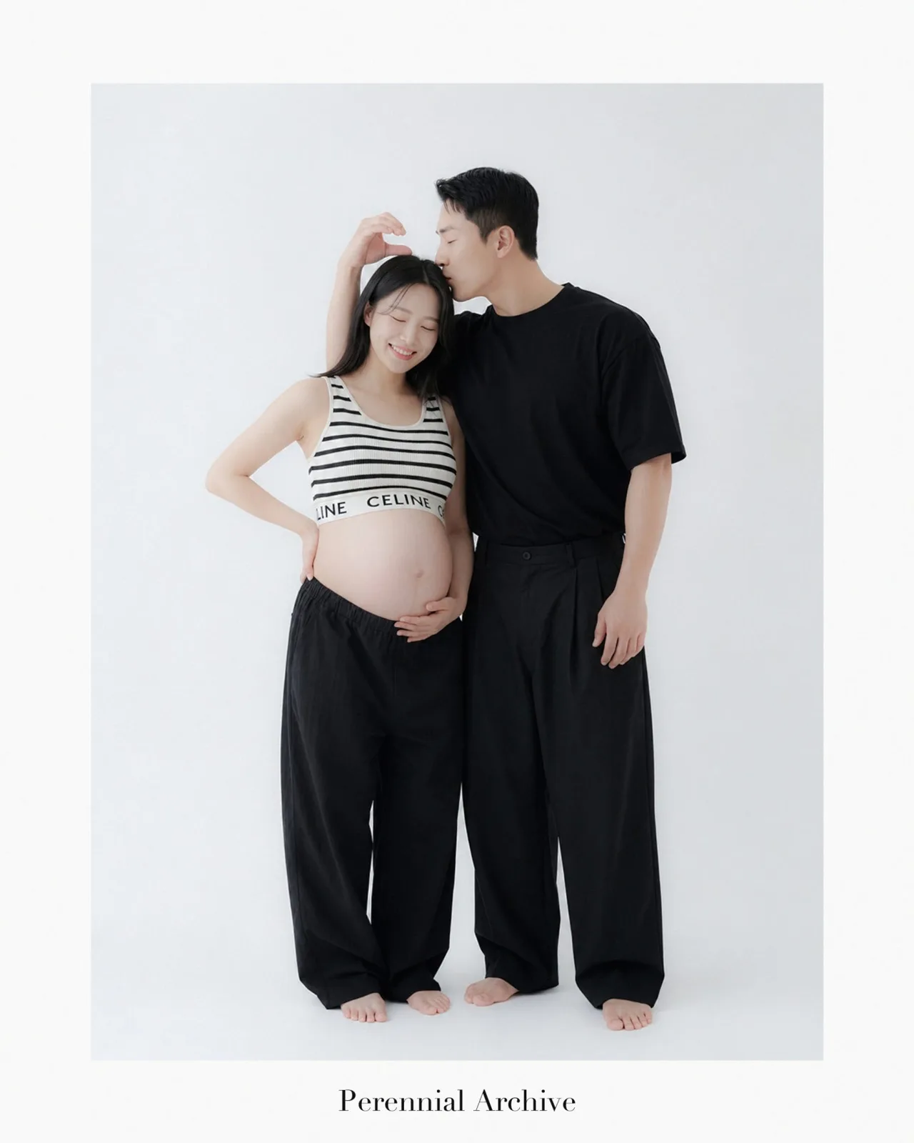 퍼레니얼아카이브 사진 3