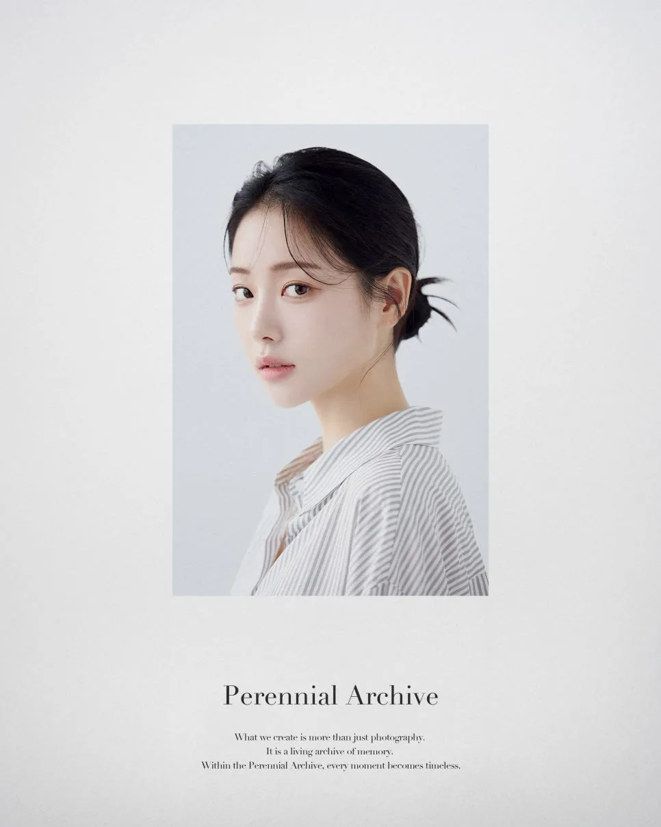 퍼레니얼아카이브 사진 5