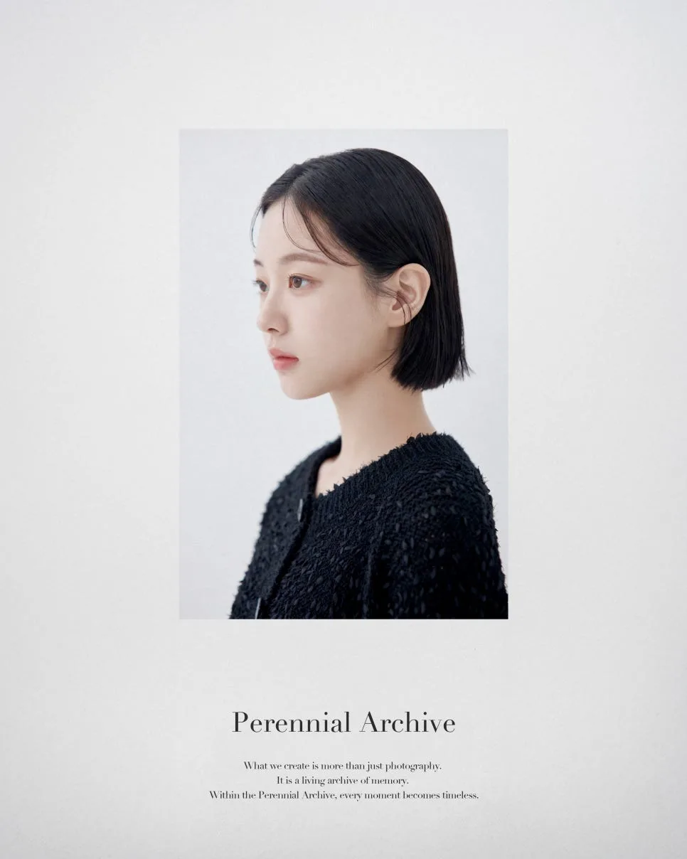 퍼레니얼아카이브 사진 6
