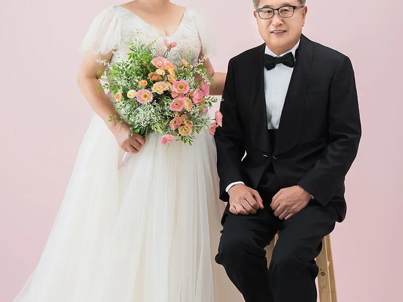 모모스튜디오 사진 3