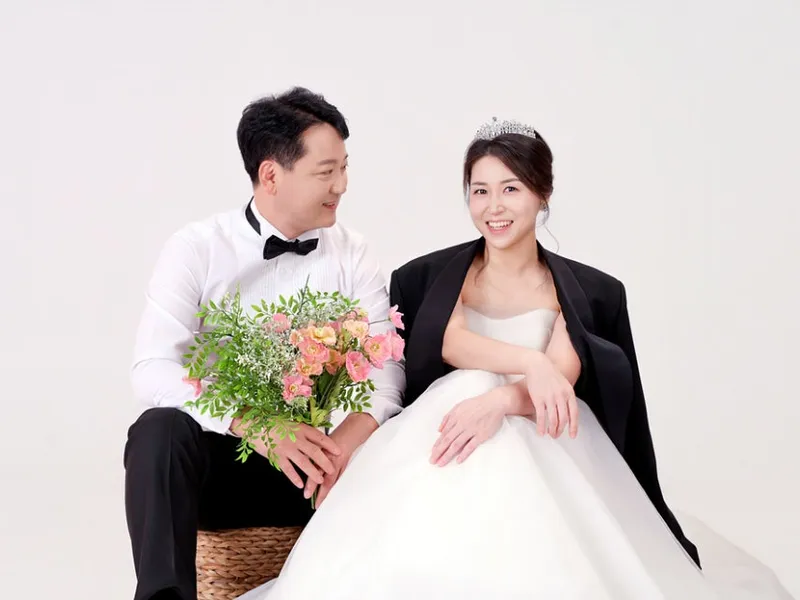 모모스튜디오 사진 4
