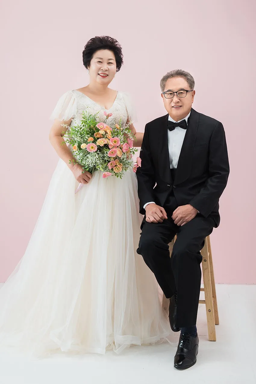 모모스튜디오 사진 3