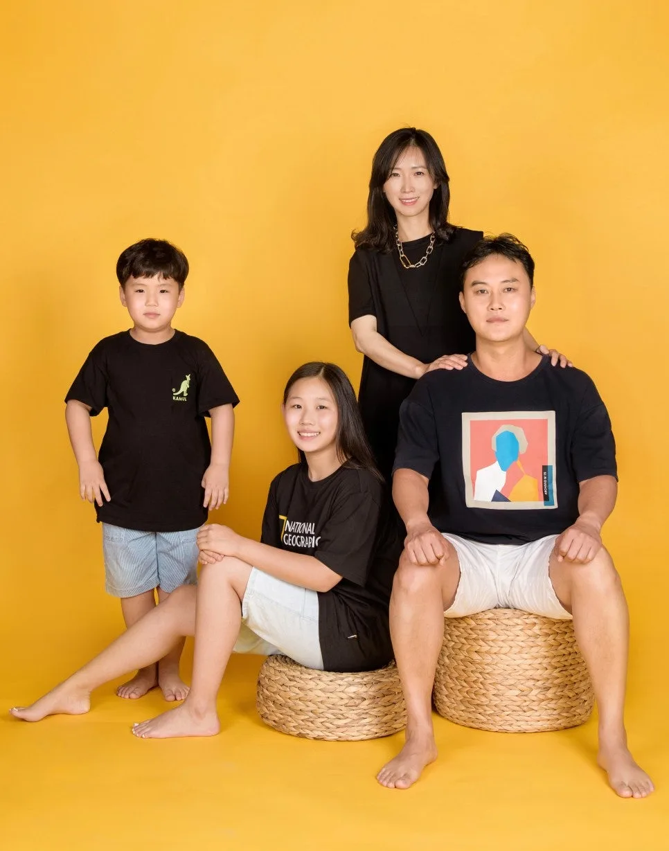 모모스튜디오 사진 5