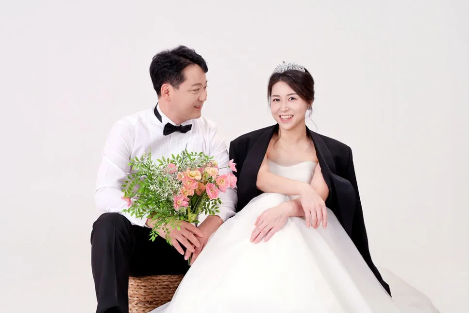 모모스튜디오 사진 4