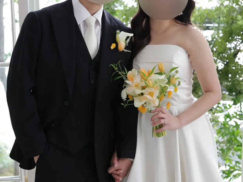피안토듀리(fiantoduri) 사진 1