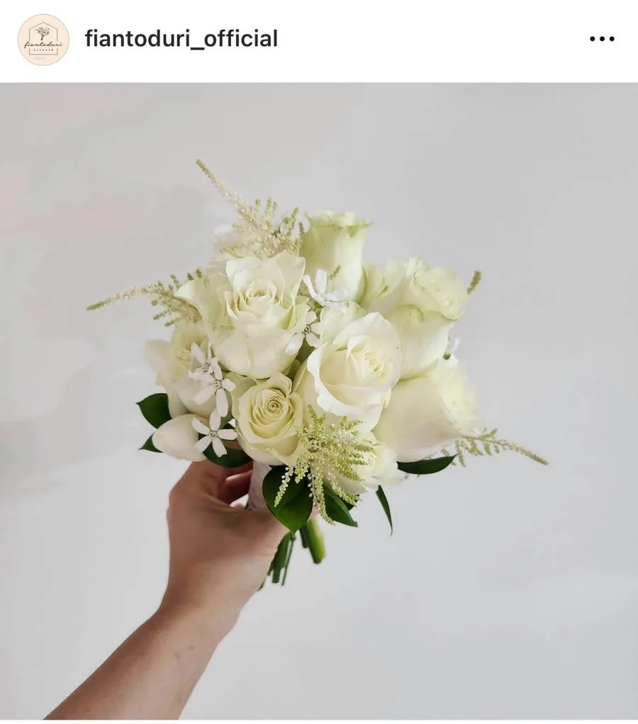 피안토듀리(fiantoduri) 사진 5