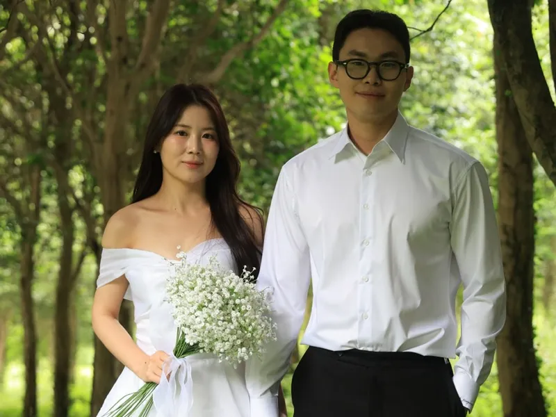 더프라이드웨딩 사진 3
