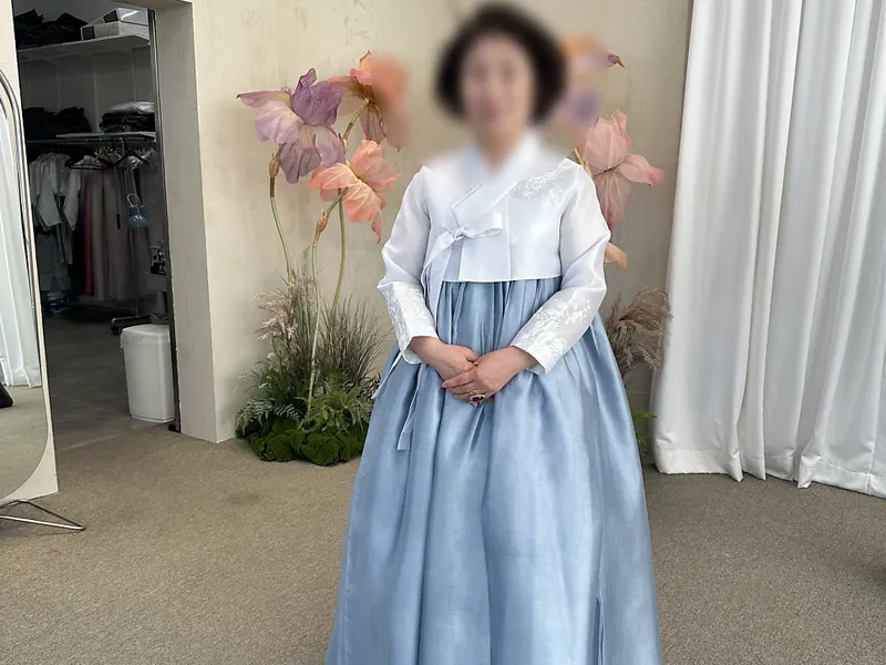 황금단&로얄튼 사진 3