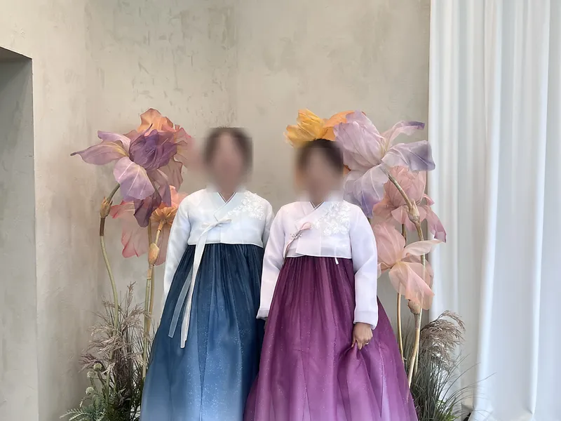 황금단&로얄튼 사진 4
