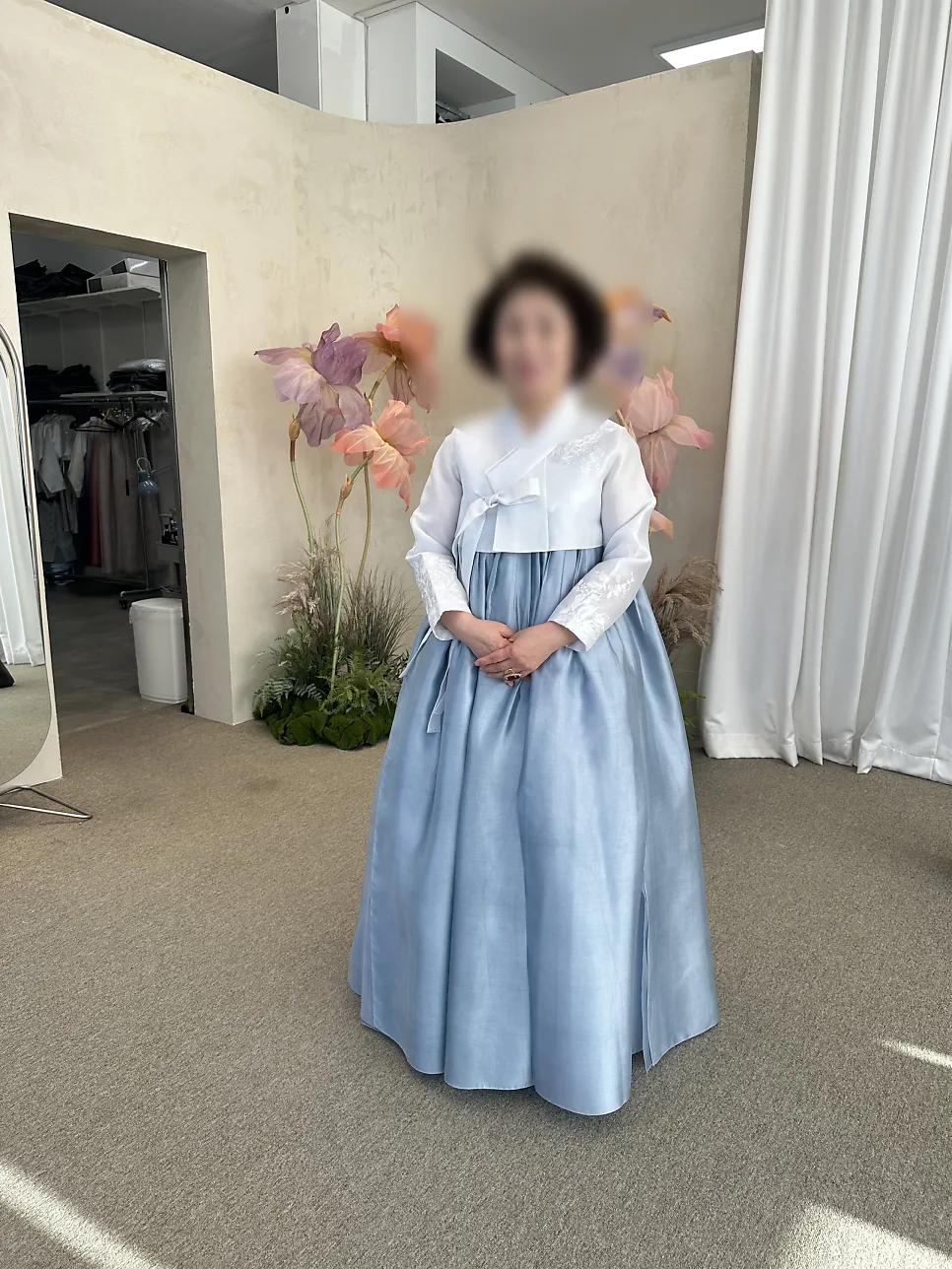 황금단&로얄튼 사진 3