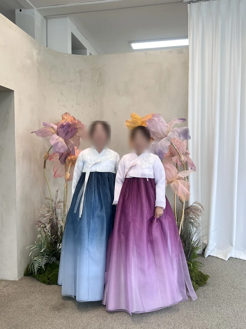 황금단&로얄튼 사진 4