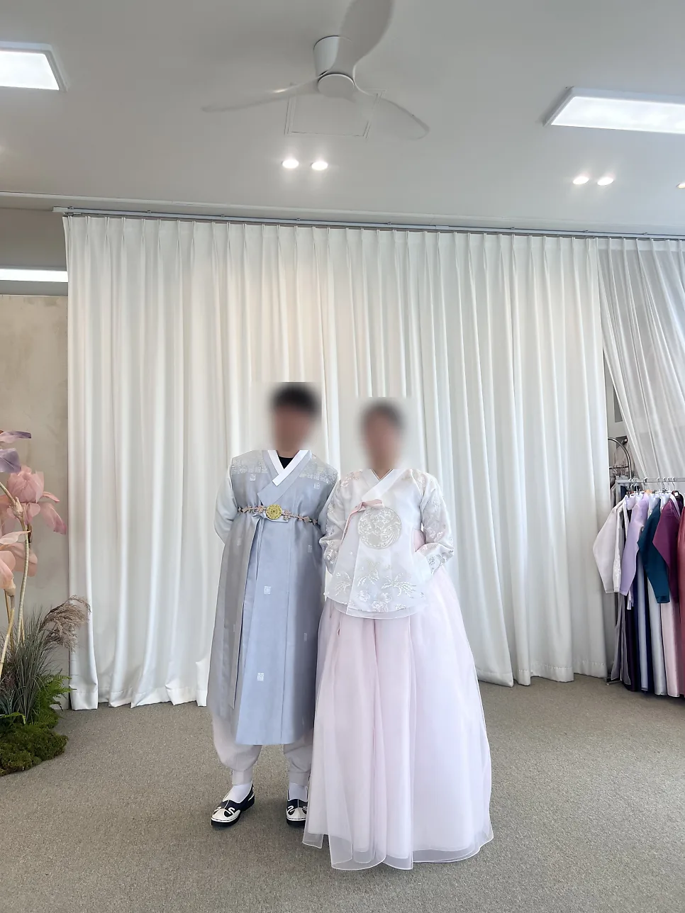 황금단&로얄튼 사진 5