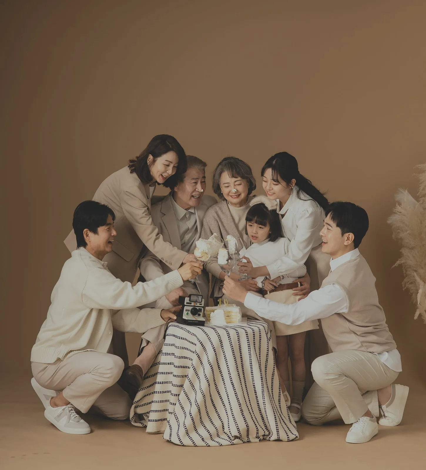 미포사진관 사진 2