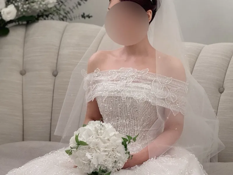 도나스냅 사진 3
