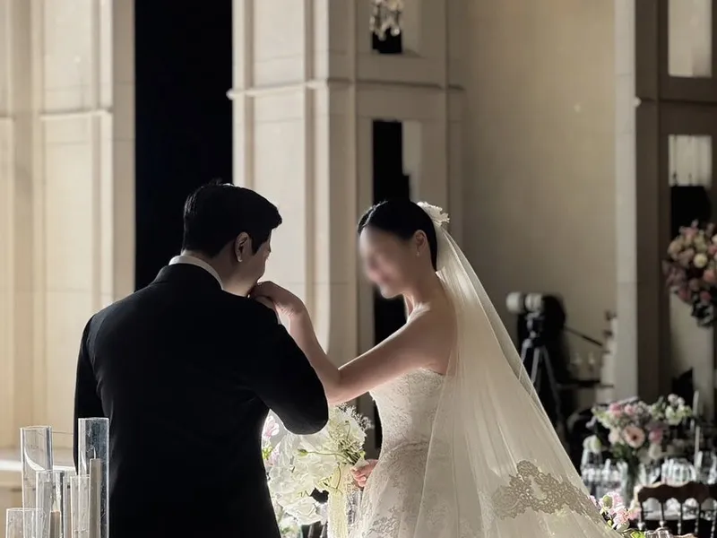 도나스냅 사진 1