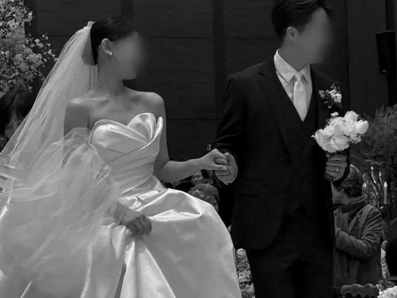 도나스냅 사진 2