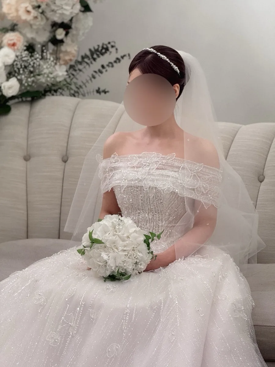 도나스냅 사진 3