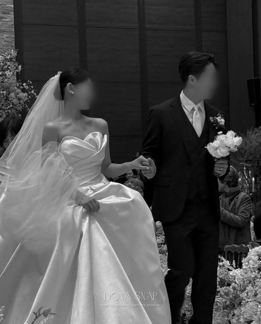 도나스냅 사진 2