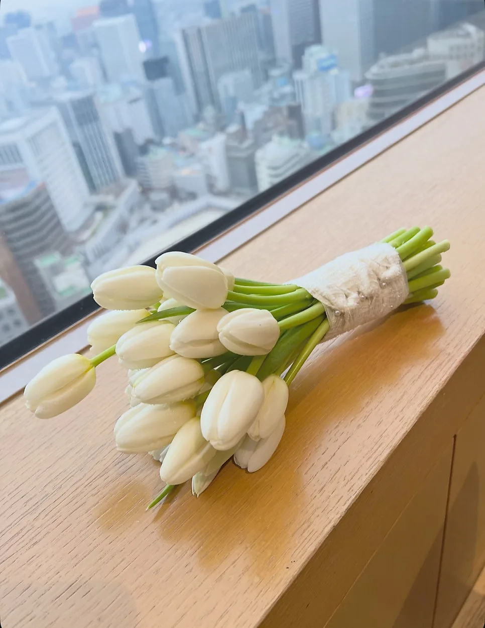 더졔 (THEJYE) 사진 5