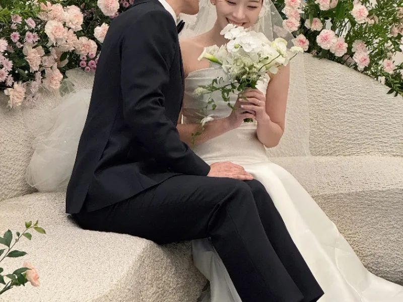 메이크마이웨딩(멕마웨) 사진 4
