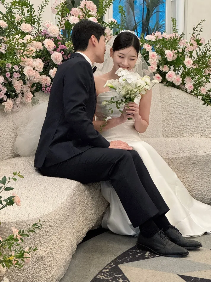 메이크마이웨딩(멕마웨) 사진 4