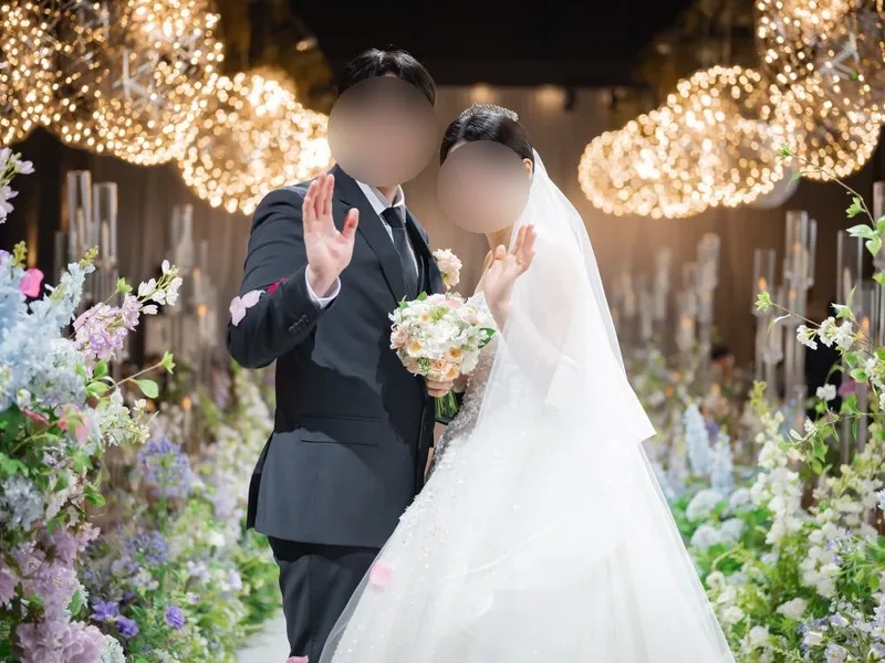 바이엘포토 사진 3