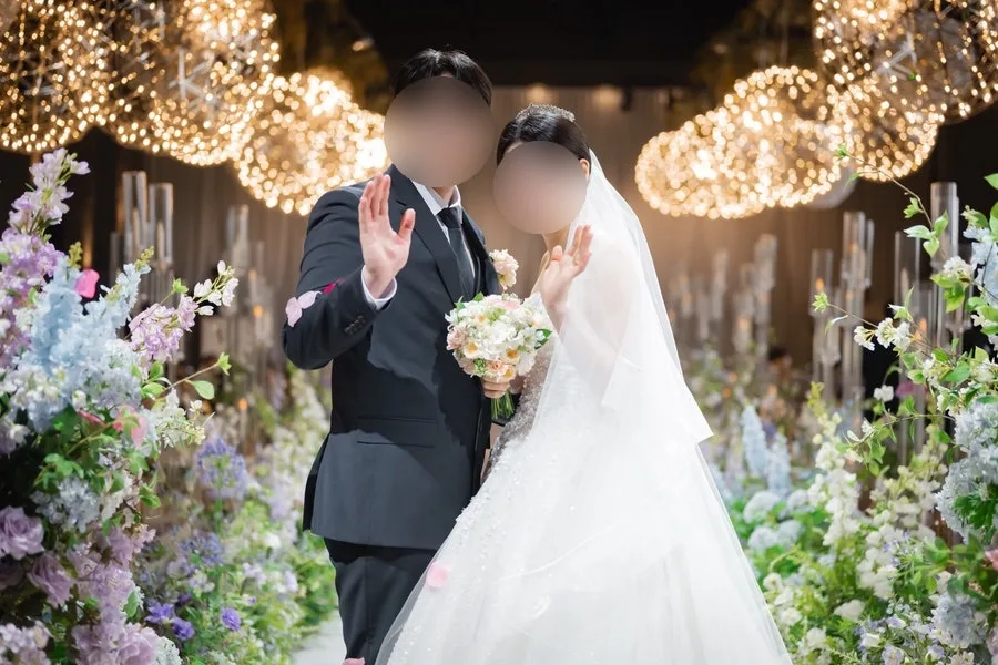바이엘포토 사진 3