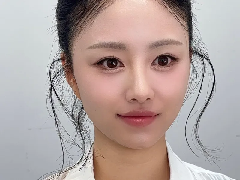 이경민포레 검단신도시 사진 2
